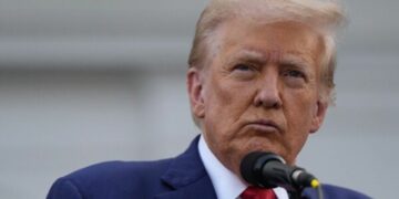 ترامب يعلن توقف القتل في إيران وينفي خطط الإعدامات.. تصريحات مفاجئة تثير الجدل 2026