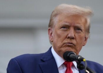 ترامب يشكك في قدرة رضا بهلوي على قيادة إيران وسط احتجاجات مستمرة وقمع عنيف 2026