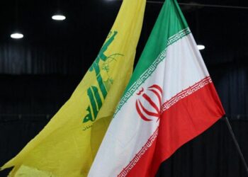 حزب الله يعلن دعمه الكامل لإيران ويشيد بصمود الجمهورية الإسلامية ويحمّل أمريكا وإسرائيل مسؤولية التخريب 2026