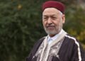 تونس: محكمة الاستئناف تؤيد سجن زعيم الإخوان راشد الغنوشي 22 عاماً في قضية «أنستالينغو» 2026