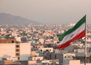 القضاء الإيراني يتوعد المحتجين: محاكمات علنية وأولوية لـ«المسلحين» 2026