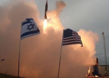 إسرائيل ترفع الجاهزية القصوى إستعداداً لمواجهة جديدة مع إيران وسط ترجيحات بضربة أميركية وشيكة 2026