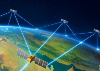 التشويش على أنظمة الملاحة فى العراق وإيران يفتح باب التصعيد الإقليمي… تحركات عسكرية ورسائل ردع متبادلة في الشرق الأوسط 2026