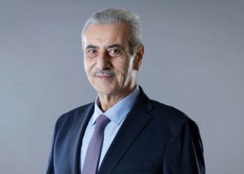 علي شعث يكشف عن موازنة لعامين وصندوق من "البنك الدولي" لإعادة إعمار قطاع غزة 2026