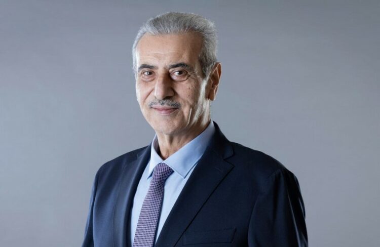 علي شعث يكشف عن موازنة لعامين وصندوق من "البنك الدولي" لإعادة إعمار قطاع غزة 2026