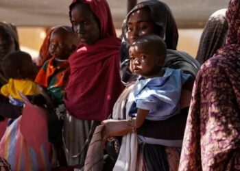 مصر تتحرك دولياً لإنقاذ السودان من الانقسام والعنف 2026