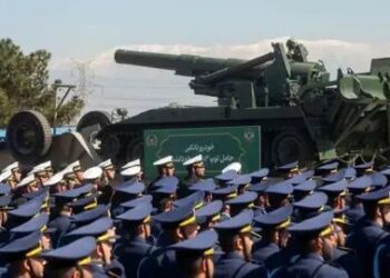 أحمد الشرع يكشف كواليس أول لقاء مع مظلوم عبدي ويؤكد: حقوق الأكراد محفوظة بالدستور السوري 2026