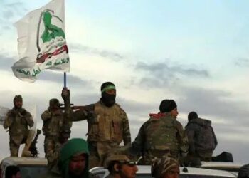 نوري المالكي يقترب من رئاسة الحكومة العراقية: التحدي الأكبر إدارة الفصائل المسلحة 2026