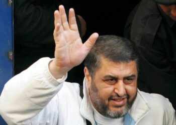 خيرت الشاطر بين الحياة والموت… شائعة الوفاة تتزامن مع تصنيف الإخوان تنظيماً إرهابياً عالميا ً 2026