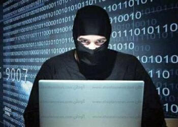 مصر تحذر من حملة تضليلية للإخوان المسلمين تستهدف الشباب والمجتمع 2026