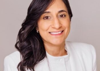 بأيدي السلطات الإيرانية.. كندا تعلن مقتل أحد مواطنيها في طهران 2026