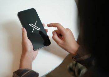 عودة منصة X «إكس» للعمل بعد عطل عالمي استمر نحو نصف ساعة 2026