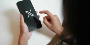 عودة منصة X «إكس» للعمل بعد عطل عالمي استمر نحو نصف ساعة 2026