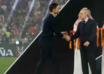 أزمة ريال مدريد: كيف أسهمت ٧ قرارات إدارية في انهيار الفريق؟ 2026