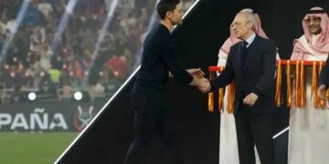 أزمة ريال مدريد: كيف أسهمت ٧ قرارات إدارية في انهيار الفريق؟ 2026