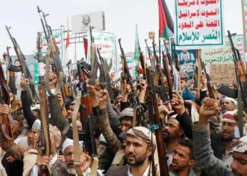 اليمن.. عبد الملك الحوثي يهدد باستهداف أي تمركز إسرائيلي في أرض الصومال 2026