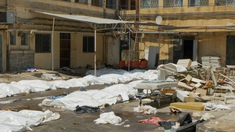 سوريا: إقبال غير مسبوق على الجنسية الإسرائيلية في الجولان المحتل بعد تصاعد العنف 2026