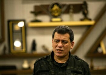 مظلوم عبدي يعلن انسحاب قسد من شرق حلب إلى شرق الفرات.. "بادرة حسن نية" لتفعيل اتفاق 10مارس 2026