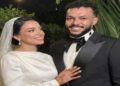 من هي نور العزاوي؟..ويجز يودع العزوبية ويعلن زواجه من "حب حياته" 2026