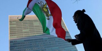 إيران تعيد فتح المدارس بعد أسبوع من الإغلاق وسط الاحتجاجات وقطع الإنترنت 2026