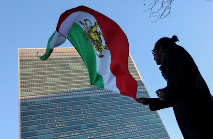 إيران تعيد فتح المدارس بعد أسبوع من الإغلاق وسط الاحتجاجات وقطع الإنترنت 2026