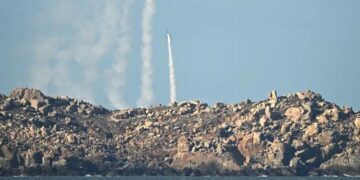 تايوان تنشر "صواريخها الساحلية" لمطاردة 34 طائرة وسفينة صينية 2026