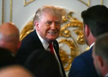 مليار دولار للمقعد الدائم.. كيف يحوّل ترامب «مجلس السلام» إلى نادٍ مغلق للدول المانحة؟ ومخاوف أوروبية أن يصبح بديل لمجلس الأمن الدولى 2026