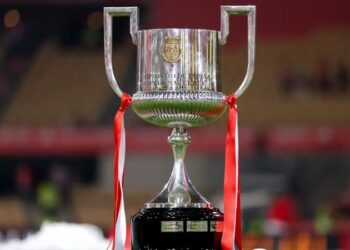 اليوم.. أنظار عشاق الكرة الإسبانية تتجه إلى مدريد لقرعة ربع نهائي كأس الملك 2026