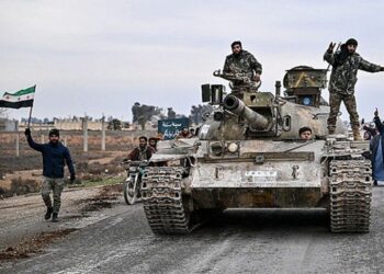 الداخلية السورية تفتح تحقيقًا في تقارير عن «مجازر» بالحسكة بالتزامن مع انتشار أمني واسع في الرقة 2026