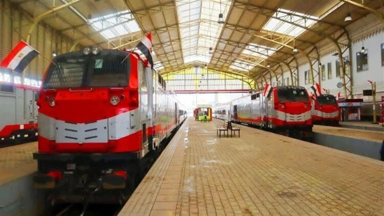 رسمياً.. إلغاء حجز تذاكر القطارات عبر "فوري": إليك 5 طرق بديلة للحصول على تذكرتك 2026