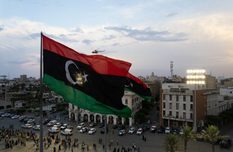 ليبيا: إغلاق مطار الكفرة الدولي مؤقتاً بعد تقارير عن رحلات مشبوهة 2026