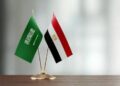 تقرير عبري : مصر والسعودية تتجهان لتشكيل تحالف عسكرى ثلاثى يضم الصومال لمواجهة النفوذ الإسرائيلي 2026