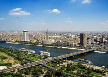 مصر تؤكد تمسكها بثوابتها الوطنية وترفض أي مقايضات سياسية في مبادرة ترامب لسد النهضة 2026