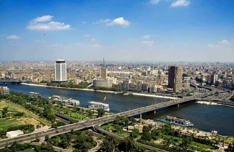 مصر تؤكد تمسكها بثوابتها الوطنية وترفض أي مقايضات سياسية في مبادرة ترامب لسد النهضة 2026