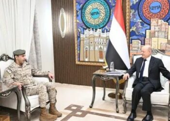 التحالف السعودي يواصل دعمه لليمن..استراتيجيات لمواجهة الإرهاب والتهريب 2026