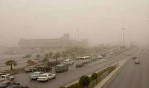 الطقس غدا الثلاثاء 20 يناير 2026 فى السعودية …شبورة كثيفة وامطار 2026