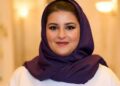 اول امرأة سعودية تتولى هذا المنصب :سارة السحيمي تتولى رئاسة اكبر شركة سعودية للنقل البحرى 2026