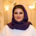 اول امرأة سعودية تتولى هذا المنصب :سارة السحيمي تتولى رئاسة اكبر شركة سعودية للنقل البحرى 2026