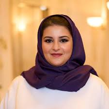 اول امرأة سعودية تتولى هذا المنصب :سارة السحيمي تتولى رئاسة اكبر شركة سعودية للنقل البحرى 2026