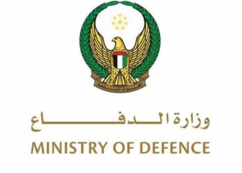 الدفاع الإماراتية ترد على محافظ حضرموت 2026