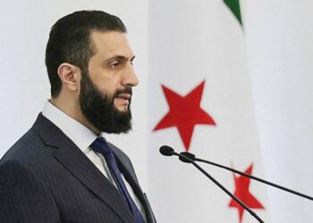 دعم عربي رسمي لسوريا.. بيان جامعة الدول العربية يثمن اتفاق الاندماج ويشدد على وحدة الأراضي 2026