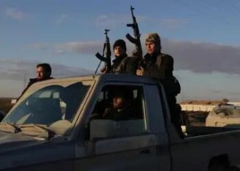 بعد اتفاق وقف إطلاق النار.. مفاوضات الأكراد مع دمشق تتوقف تمامًا 2026