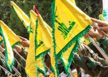 مستقبل حزب الله بين نزع السلاح واستراتيجيات إيران: معادلة الشرق الأوسط الجديدة 2026