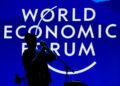 منتدى دافوس ٢٠٢٦ تحت تأثير ترامب: تحول جذري في المنتدى الاقتصادي العالمي 2026