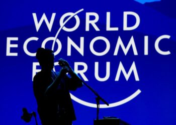 منتدى دافوس ٢٠٢٦ تحت تأثير ترامب: تحول جذري في المنتدى الاقتصادي العالمي 2026