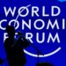 منتدى دافوس ٢٠٢٦ تحت تأثير ترامب: تحول جذري في المنتدى الاقتصادي العالمي 2026
