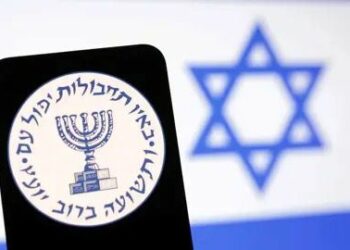 من بيت يهودي متواضع إلى شبكة إقليميةكيف زرعت إسرائيل أول بذرة استخباراتية لها في قلب طهران؟ 2026