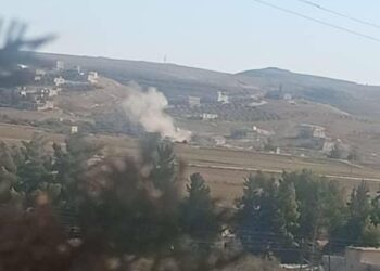 إحباط محاولة تسلل في الحسكة وكوباني: "قسد" و"YPJ" تصدان هجومًا لفصائل دمشق 2026