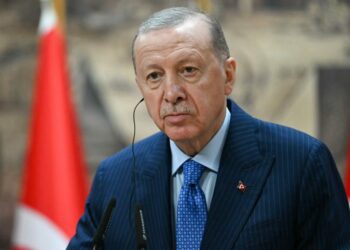 حلف سني نووي… كيف تغيّر انضمام تركيا للتحالف السعودي–الباكستاني في معادلات القوة؟ 2026