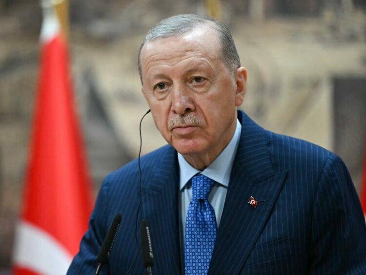 حلف سني نووي… كيف تغيّر انضمام تركيا للتحالف السعودي–الباكستاني في معادلات القوة؟ 1 حلف سني نووي… كيف تغيّر انضمام تركيا للتحالف السعودي–الباكستاني في معادلات القوة؟ 2026